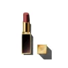 TOM FORD Lip Color Satin Matte Shameless - Rossetto - Clearance