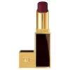 TOM FORD Lip Color Satin Matte Velvet Berry Best