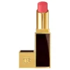 TOM FORD Lip Color Satin Matte Marabou - Rossetto - Online
