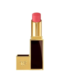 TOM FORD Lip Color Satin Matte Marabou - Rossetto - Online