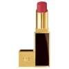 TOM FORD Lip Color Satin Matte To die For Best