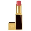 TOM FORD Lip Color Satin Matte Clementine Online