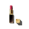 TOM FORD Lip Color Satin Matte Pussy Power - Rossetto - Hot