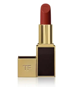 TOM FORD Lip Color Scarlet Rouge 16 - Rossetto -