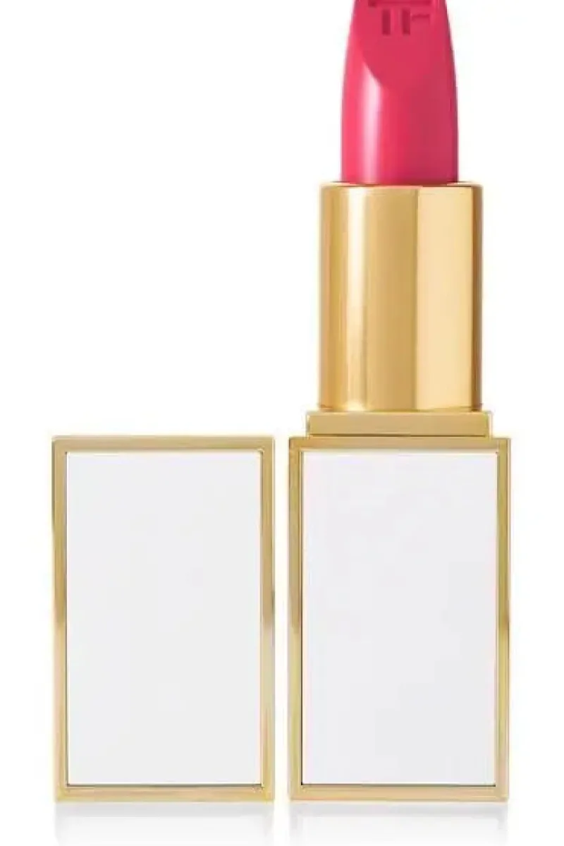 TOM FORD Lip Color Sheer Aphrodite
