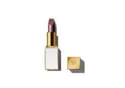 TOM FORD Lip Color Sheer Bambou Best