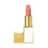 TOM FORD Lip Color Sheer Carriacou - Rossetto - Clearance