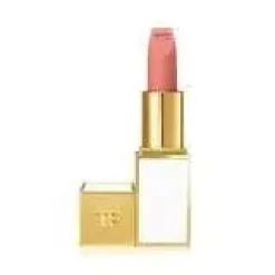 TOM FORD Lip Color Sheer Carriacou - Rossetto - Clearance