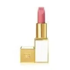 TOM FORD Lip Color Sheer Mistique - Rossetto - Outlet