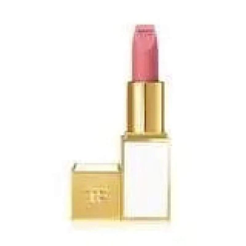 TOM FORD Lip Color Sheer Mistique - Rossetto - Outlet