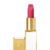 TOM FORD Lip Color Sheer Otranto Sale