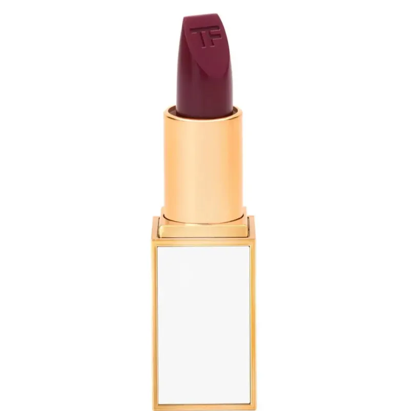 TOM FORD Lip Color Sheer Purple Noon Best