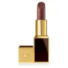 TOM FORD Lip Color So Vain - Rossetto - Sale