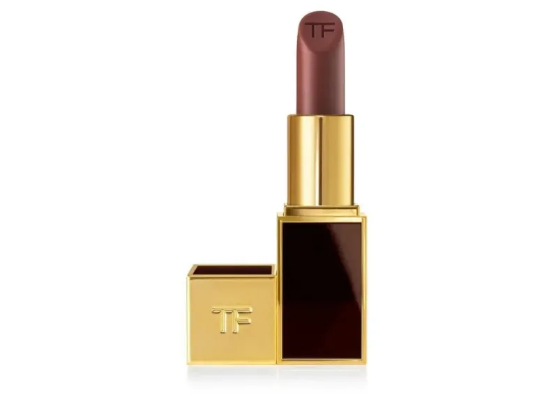 TOM FORD Lip Color So Vain - Rossetto - Sale