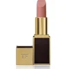 TOM FORD Lip Color Spanish Pink 01 - Rossetto - Hot
