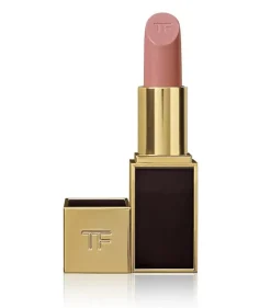 TOM FORD Lip Color Spanish Pink 01 - Rossetto - Hot