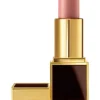 TOM FORD Lip Color Spiced Honey - Rossetto - Clearance