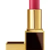 TOM FORD Lip Color Stimulant - Rossetto - Sale