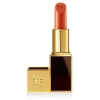 TOM FORD Lip Color Sunset Blvd - Rossetto -