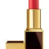 TOM FORD Lip Color Sweet Tempest - Rossetto - Best