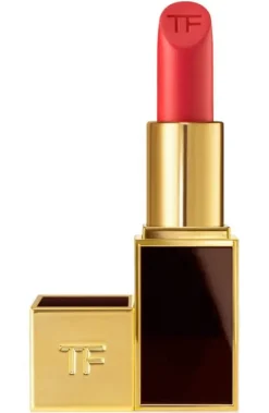 TOM FORD Lip Color Sweet Tempest - Rossetto - Best