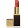 TOM FORD Lip Color True Coral 09 - Rossetto - Hot