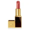 TOM FORD Lip Color 31 Twist of Fate - Rossetto - Discount