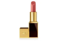 TOM FORD Lip Color 31 Twist of Fate - Rossetto - Discount