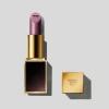 TOM FORD Lip Color 04 Viva - Rossetto - Best