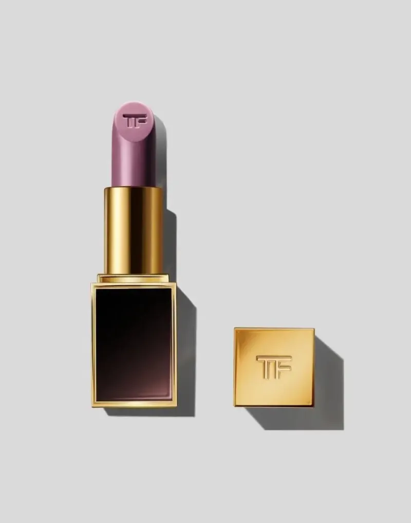 TOM FORD Lip Color 04 Viva - Rossetto - Best