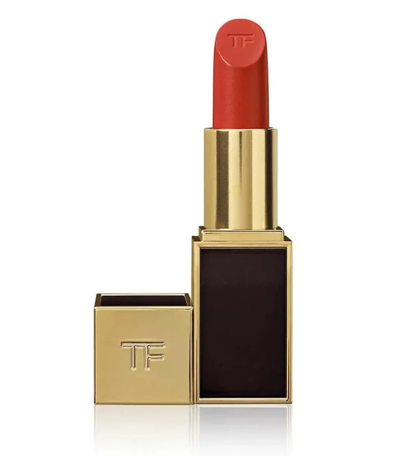TOM FORD Lip Color Wild Ginger 15 - Rossetto - New