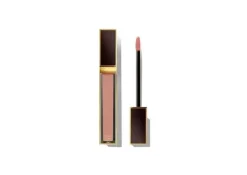 TOM FORD Lip Gloss Luxe 09 Aura - Lip gloss - Sale