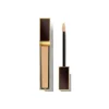 TOM FORD Lip Gloss Luxe 14 Crystalline - Lip gloss - Clearance