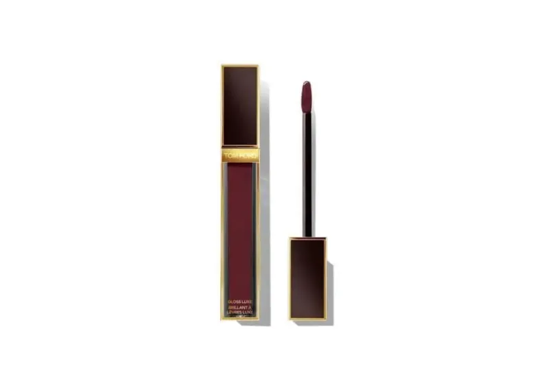 TOM FORD Lip Gloss Luxe 04 Exquise Best