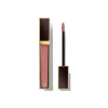 TOM FORD Lip Gloss Luxe 15 Frantic - Lip gloss - Hot