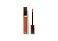 TOM FORD Lip Gloss Luxe 05 Frenzy - Lip gloss - Best