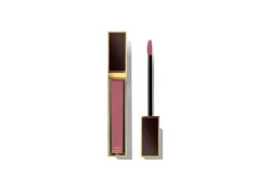 TOM FORD Lip Gloss Luxe 11 Gratitious - Lip gloss - Discount