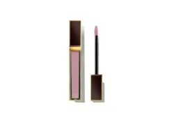 TOM FORD Lip Gloss Luxe 10 Love Lust - Lip gloss -