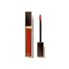 TOM FORD Lip Gloss Luxe 02 Nikita Online