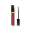 TOM FORD Lip Gloss Luxe 12 Possession - Lip gloss - Hot