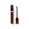 TOM FORD Lip Gloss Luxe Saboteur - Lip gloss - Discount