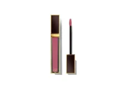 TOM FORD Lip Gloss Luxe 07 Wicked - Lip gloss - Online