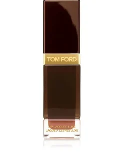 TOM FORD Lip Lacquer Luxe Matte Quiver Sale