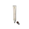 TOM FORD Lip Lacquer Vinyl - Lip gloss - Clearance