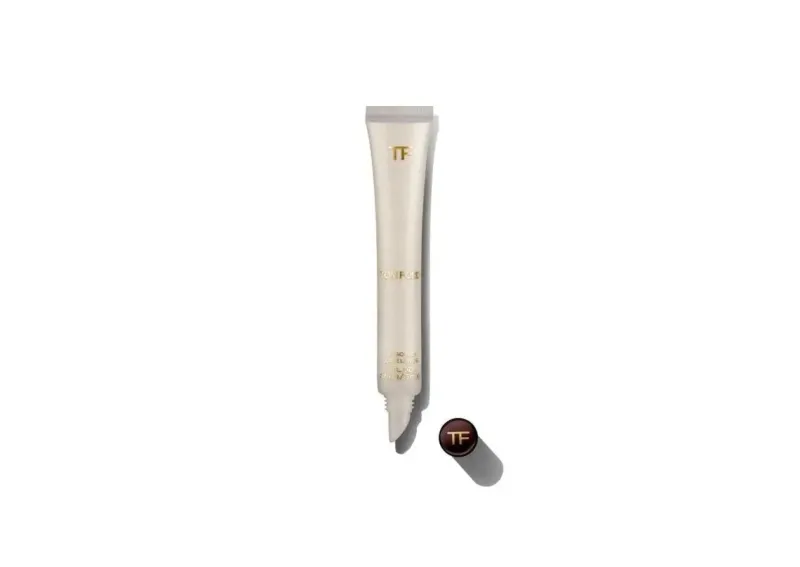 TOM FORD Lip Lacquer Vinyl - Lip gloss - Clearance