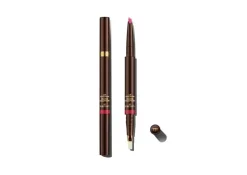 TOM FORD Lip Sculptor Electrify - Rossetto - Hot