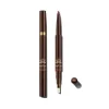 TOM FORD Lip Sculptor Manipulate Online