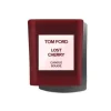 TOM FORD Lost Cherry Candela - Alla Violetta Boutique Discount