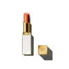 TOM FORD Lumiere Lip - Rossetto - Sale