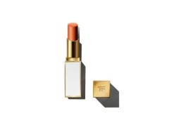 TOM FORD Lumiere Lip - Rossetto - Sale